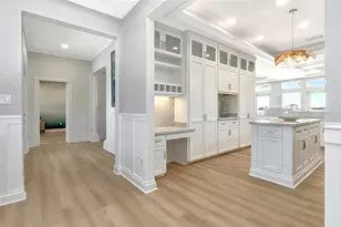 644 Boca Ciega Isle Dr, Saint Pete Beach, FL 33706 - Photo 27