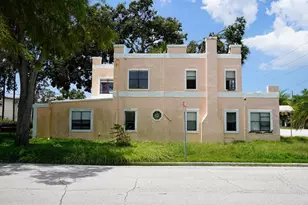 5400 Central Ave, Saint Petersburg, FL 33707 - Photo 21