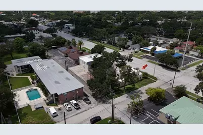 5400 Central Avenue, Saint Petersburg, FL 33707 - Photo 15