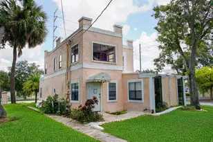 5400 Central Ave, Saint Petersburg, FL 33707 - Photo 7