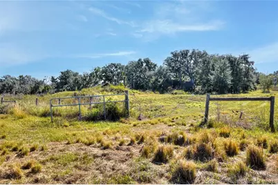 1505 W 60 Highway, Plant City, FL 33567 - Photo 25
