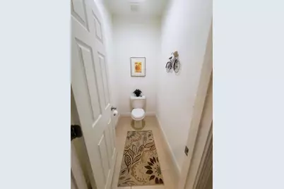 13631 Artesa Bell Drive, Riverview, FL 33579 - Photo 15
