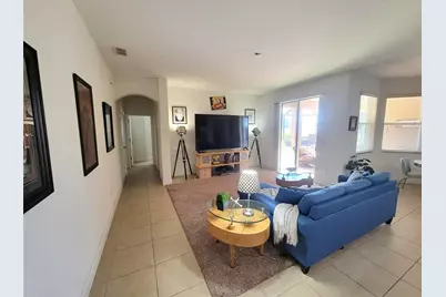 13631 Artesa Bell Drive, Riverview, FL 33579 - Photo 11