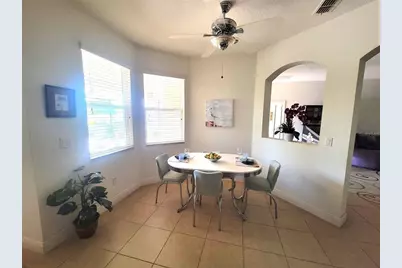 13631 Artesa Bell Drive, Riverview, FL 33579 - Photo 9