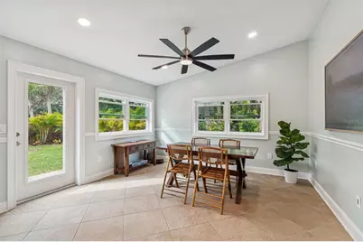 305 Grand Boulevard, Tarpon Springs, FL 34689 - Photo 29