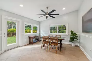 305 Grand Blvd, Tarpon Springs, FL 34689 - Photo 29