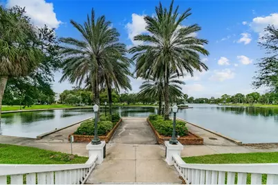 305 Grand Boulevard, Tarpon Springs, FL 34689 - Photo 57