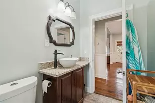 305 Grand Blvd, Tarpon Springs, FL 34689 - Photo 15