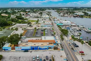 305 Grand Blvd, Tarpon Springs, FL 34689 - Photo 59