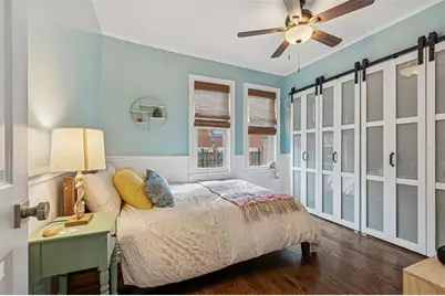 305 Grand Boulevard, Tarpon Springs, FL 34689 - Photo 15