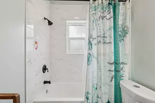 305 Grand Blvd, Tarpon Springs, FL 34689 - Photo 13