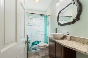 305 Grand Blvd, Tarpon Springs, FL 34689 - Photo 13