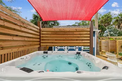 305 Grand Boulevard, Tarpon Springs, FL 34689 - Photo 35