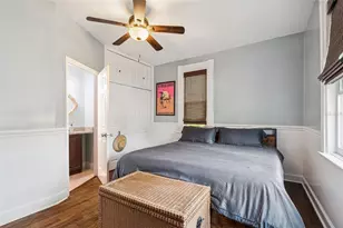 305 Grand Blvd, Tarpon Springs, FL 34689 - Photo 23