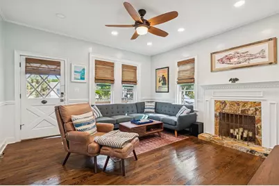 305 Grand Boulevard, Tarpon Springs, FL 34689 - Photo 11