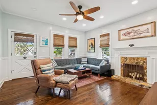305 Grand Blvd, Tarpon Springs, FL 34689 - Photo 11