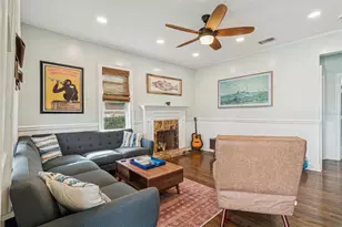 305 Grand Blvd, Tarpon Springs, FL 34689 - Photo 9