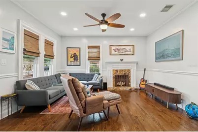 305 Grand Boulevard, Tarpon Springs, FL 34689 - Photo 9