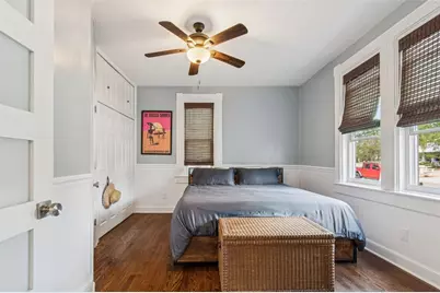 305 Grand Boulevard, Tarpon Springs, FL 34689 - Photo 21