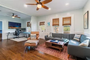 305 Grand Blvd, Tarpon Springs, FL 34689 - Photo 11