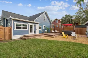 305 Grand Blvd, Tarpon Springs, FL 34689 - Photo 39