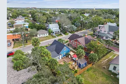 305 Grand Boulevard, Tarpon Springs, FL 34689 - Photo 47