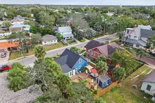 305 Grand Blvd, Tarpon Springs, FL 34689 - Photo 47