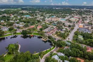 305 Grand Blvd, Tarpon Springs, FL 34689 - Photo 63