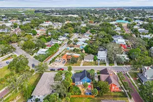 305 Grand Blvd, Tarpon Springs, FL 34689 - Photo 41