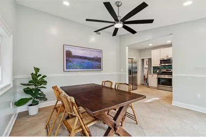 305 Grand Boulevard, Tarpon Springs, FL 34689 - Photo 31