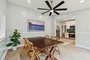305 Grand Blvd, Tarpon Springs, FL 34689 - Photo 31
