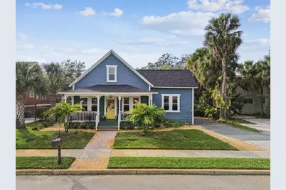 305 Grand Boulevard, Tarpon Springs, FL 34689 - Photo 3