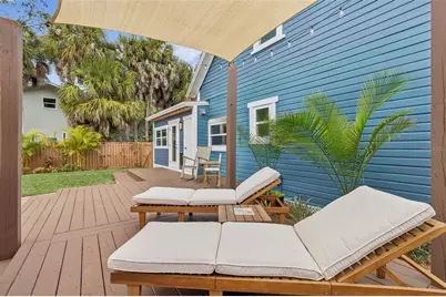 305 Grand Boulevard, Tarpon Springs, FL 34689 - Photo 33