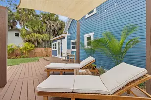 305 Grand Blvd, Tarpon Springs, FL 34689 - Photo 33