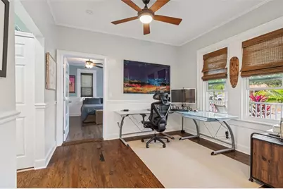 305 Grand Boulevard, Tarpon Springs, FL 34689 - Photo 17