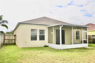 24421 Breezy Oak Ct, Lutz, FL 33559 - Photo 33