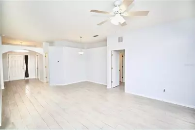 24421 Breezy Oak Court, Lutz, FL 33559 - Photo 27