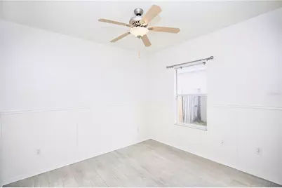 24421 Breezy Oak Court, Lutz, FL 33559 - Photo 15