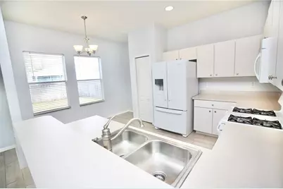 24421 Breezy Oak Court, Lutz, FL 33559 - Photo 25