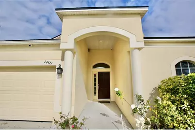 24421 Breezy Oak Court, Lutz, FL 33559 - Photo 3