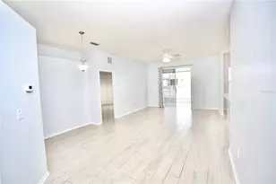 24421 Breezy Oak Ct, Lutz, FL 33559 - Photo 19