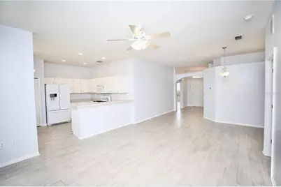 24421 Breezy Oak Court, Lutz, FL 33559 - Photo 35