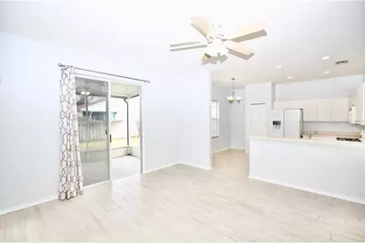 24421 Breezy Oak Court, Lutz, FL 33559 - Photo 23