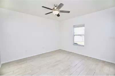 24421 Breezy Oak Court, Lutz, FL 33559 - Photo 7