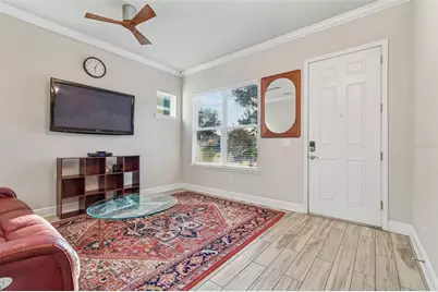 6036 Plover Meadow Street, Lithia, FL 33547 - Photo 5