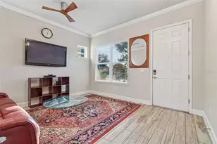 6036 Plover Meadow St, Lithia, FL 33547 - Photo 5