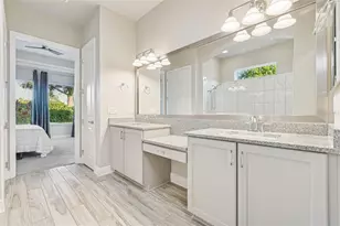 6036 Plover Meadow St, Lithia, FL 33547 - Photo 19