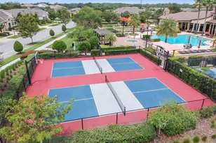 6036 Plover Meadow St, Lithia, FL 33547 - Photo 39