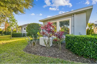 6036 Plover Meadow Street, Lithia, FL 33547 - Photo 35