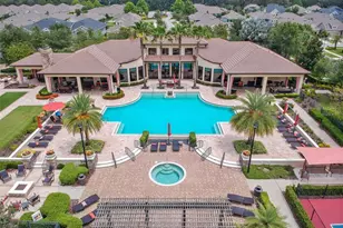 6036 Plover Meadow St, Lithia, FL 33547 - Photo 41